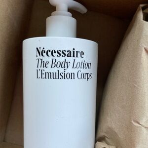 Nécessaire The Body Lotion